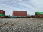 UCRY 57402
